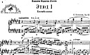 Music thumbnail