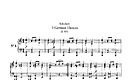 Music thumbnail
