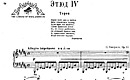 Music thumbnail