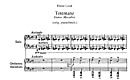 Music thumbnail