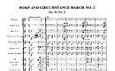Miniatura de la partitura
