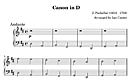 Music thumbnail