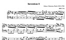 Music thumbnail