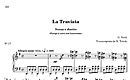 Music thumbnail