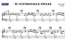 Nota ikona