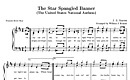 Miniatura de la partitura