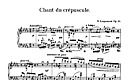 Ciplun Cerddoriaeth