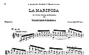 Уменьшенное изображение