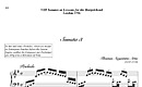 Music thumbnail