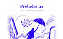 Ciplun Cerddoriaeth