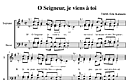 Music thumbnail