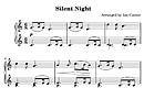 Music thumbnail