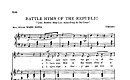 Miniatura de la partitura