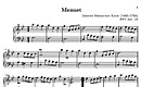 Music thumbnail