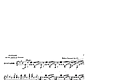 Miniatura di partitura