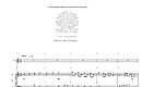 Miniatura de la partitura