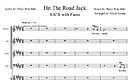 Music thumbnail