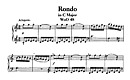 Music thumbnail