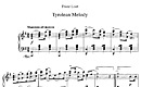 Music thumbnail