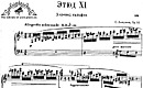 Music thumbnail