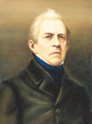 Powiększ