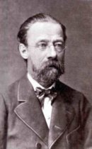 Vergrößern