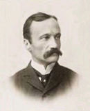 Vergrößern