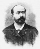 Agrandir