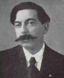 Aumentar