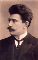 Vergrößern