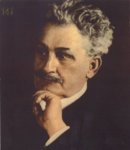 Povećaj