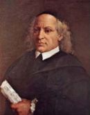Ingrandisci