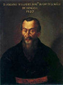 Aumentar