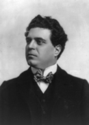 Aumentar