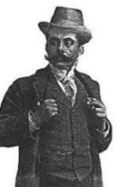 Povećaj