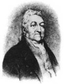 Ingrandisci