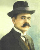 Μεγέθυνση