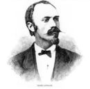 Povećaj