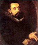 Agrandir