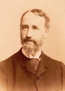 Aumentar