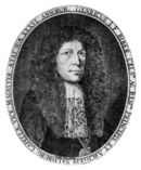 Vergrößern
