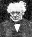 Ingrandisci
