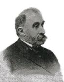 Agrandir