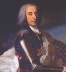 Ingrandisci