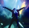 Concert photo