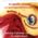 Συναυλία φωτογραφία