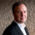 Concertfoto