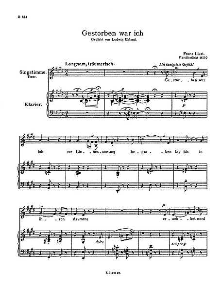 Miniatuur