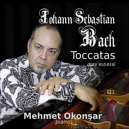 Music thumbnail