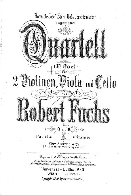 Nota ikona